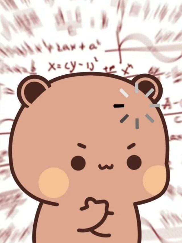 Ảnh suy nghĩ buồn và im lặng – Góc nhìn cảm xúc chân thật