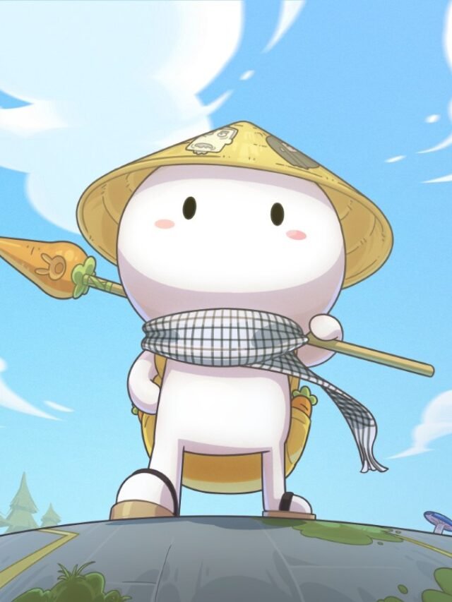 Bộ sưu tập ảnh thỏ bảy màu ấn tượng, bắt mắt