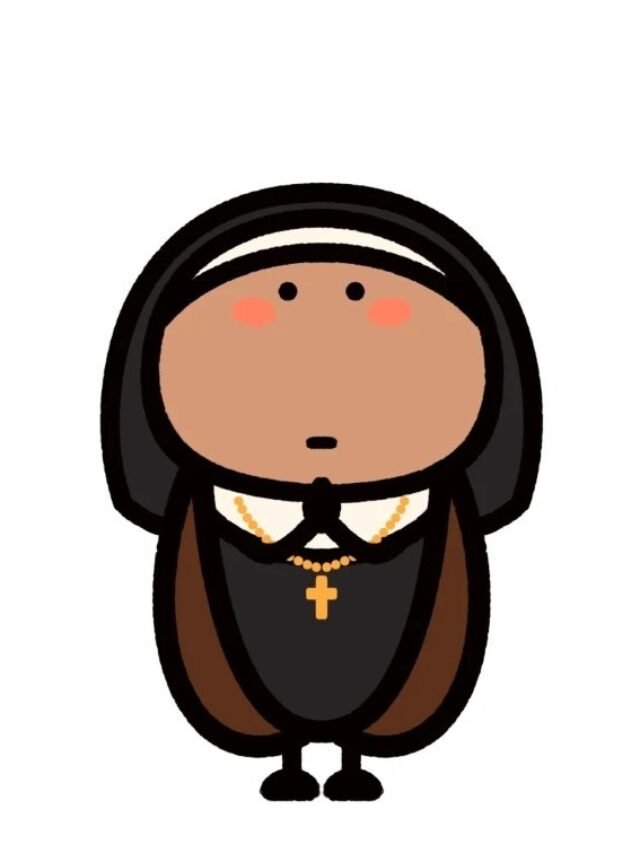 Bộ sưu tập hình ảnh con gián cute vui nhộn