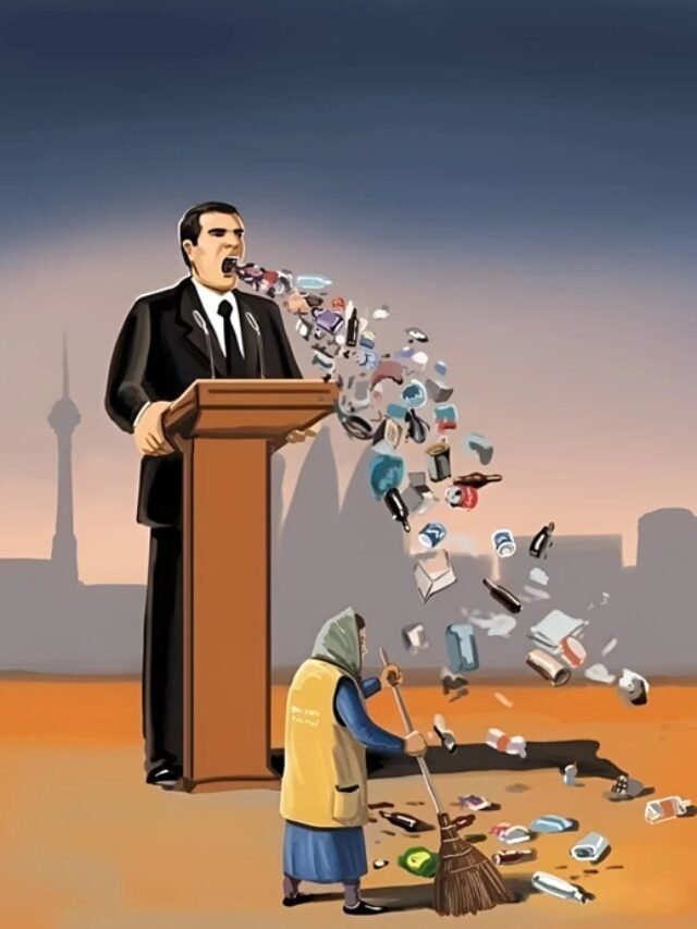 Tranh minh họa và hình ảnh tệ nạn xã hội mang tính cảnh báo xã hội