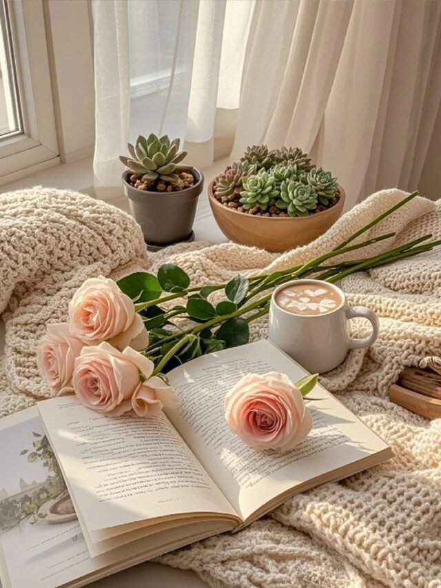 Hình Quyển Sách Đẹp Phù Hợp Minh Họa Nội Dung Học Tập