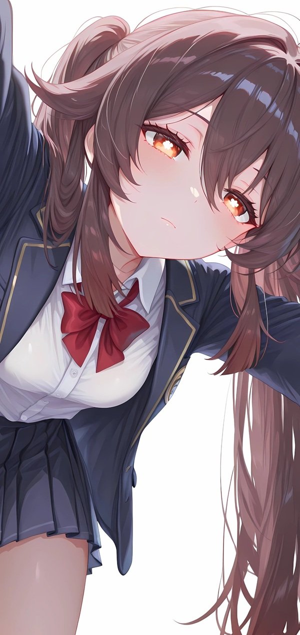 hình ảnh anime nữ sexy 12