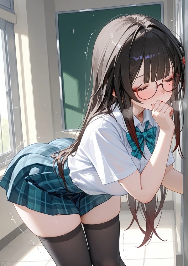 hình ảnh anime nữ sexy 31