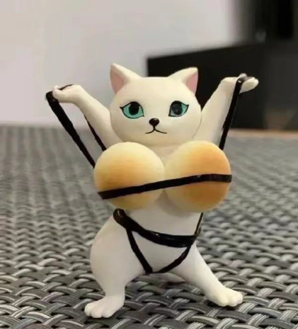 hình ảnh bựa 16