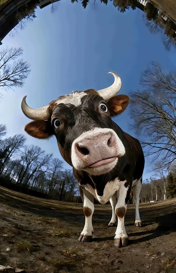 hình ảnh bựa 19