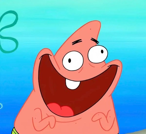 hình ảnh bựa 20