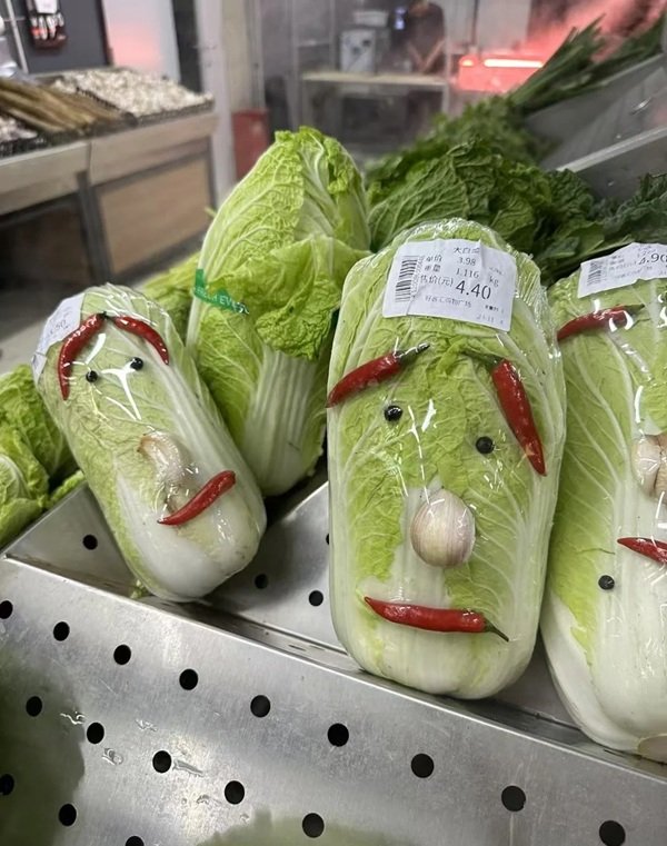 hình ảnh bựa 21