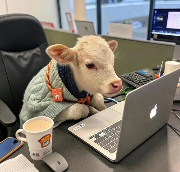 hình ảnh bựa 22