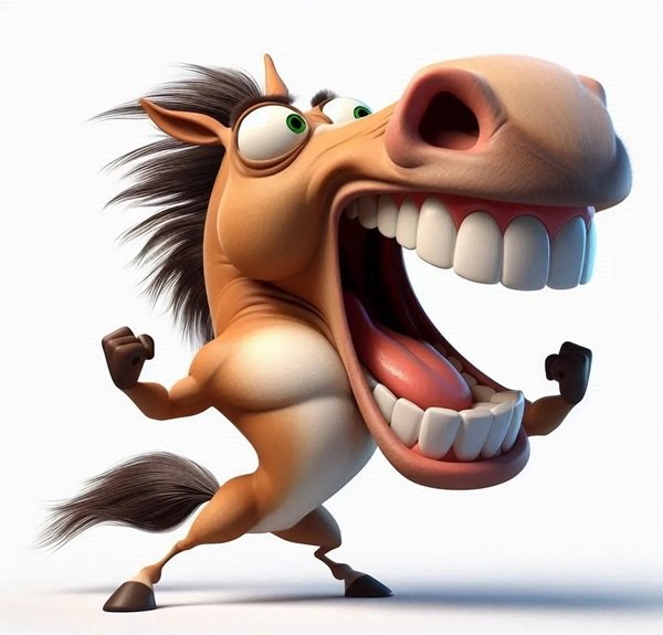 hình ảnh bựa 25