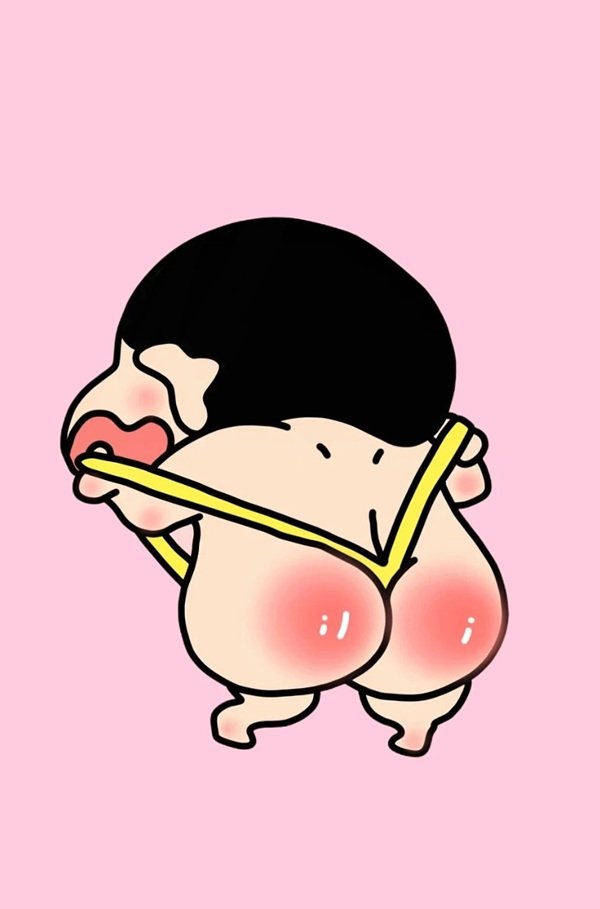 hình ảnh bựa 26