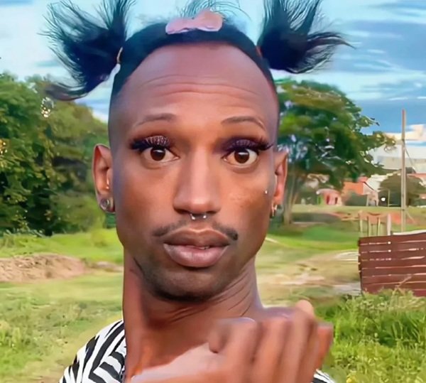 hình ảnh bựa 28