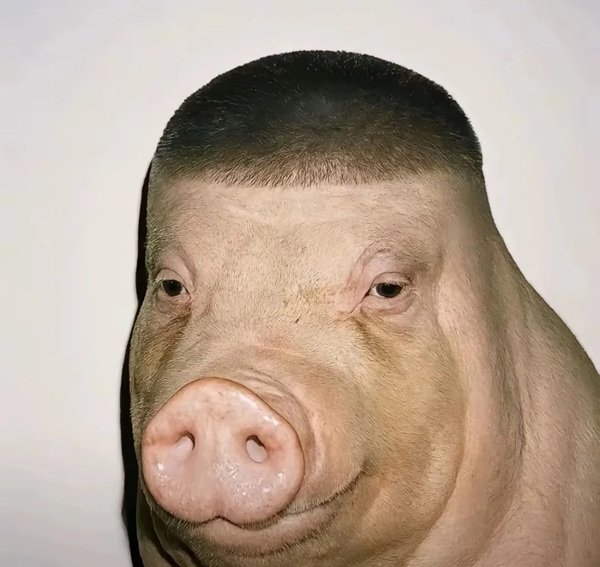 hình ảnh bựa 29