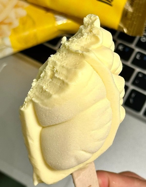 hình ảnh cây kem 13