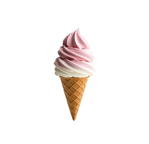 hình ảnh cây kem 22