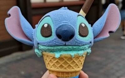 195+ Hình ảnh cây kem đẹp, nhiều màu sắc giải nhiệt mùa hè