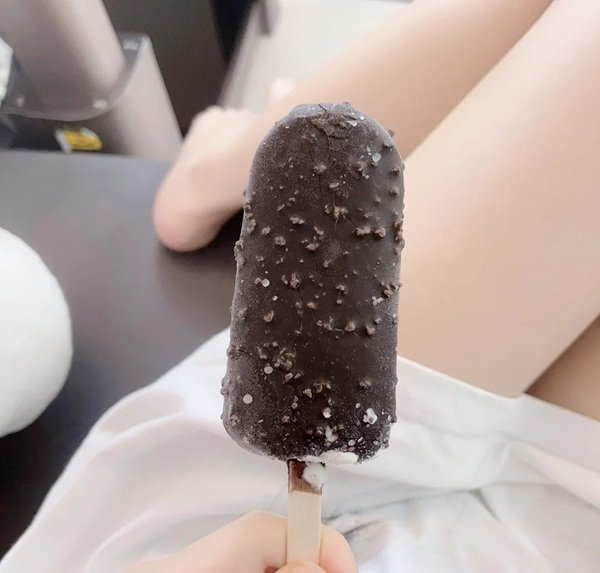 hình ảnh cây kem 27