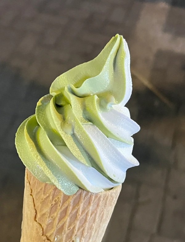 hình ảnh cây kem 29