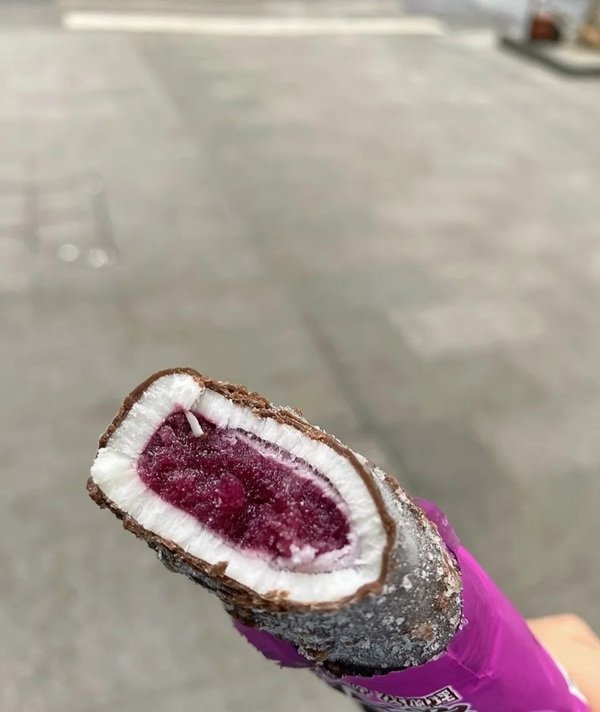 hình ảnh cây kem 9