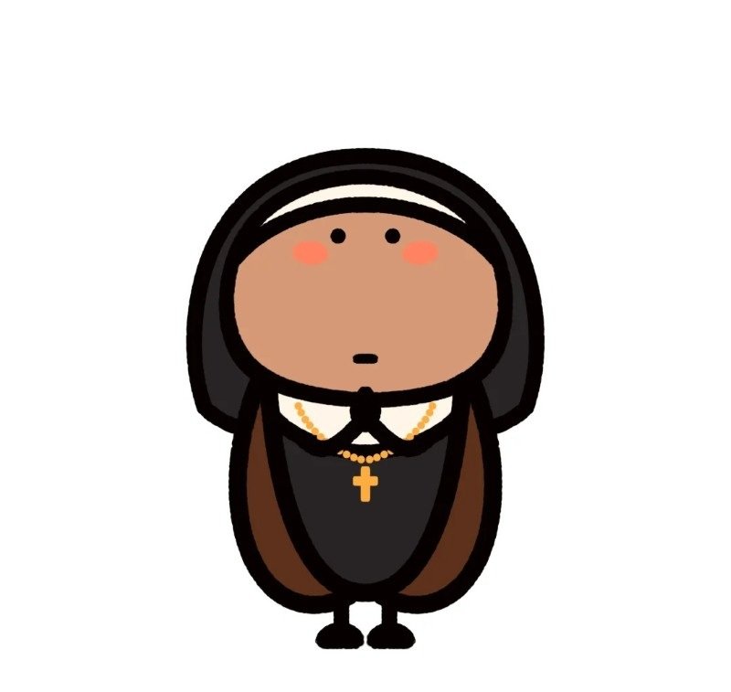 hình ảnh con gián 12