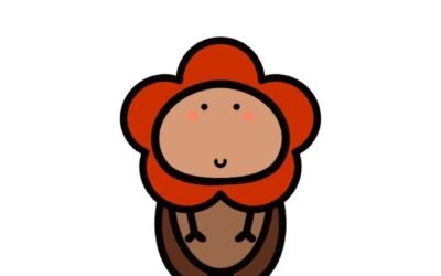 198+ Hình ảnh con gián cute dễ thương, ngộ nghĩnh