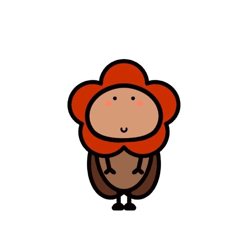 hình ảnh con gián 21