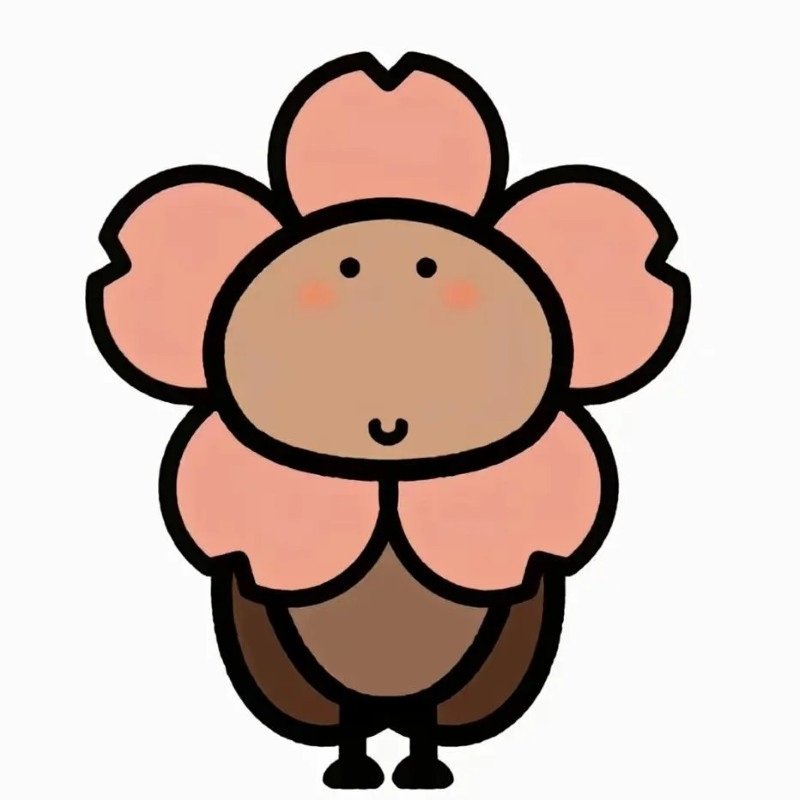 hình ảnh con gián 24