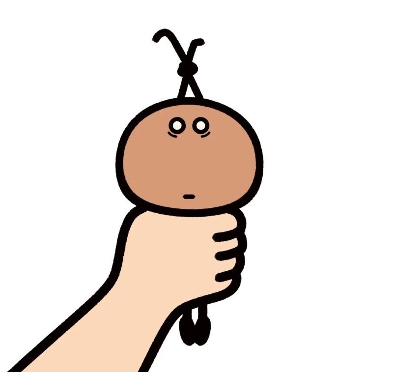 hình ảnh con gián 26