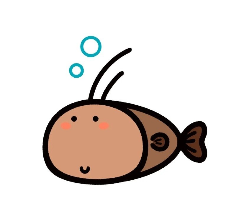 hình ảnh con gián 31