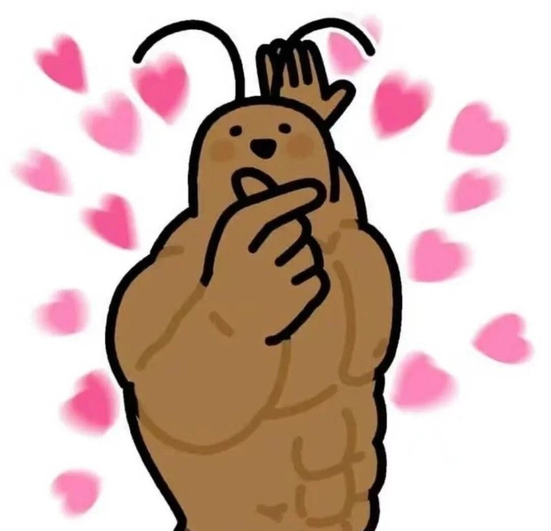 hình ảnh con gián 4