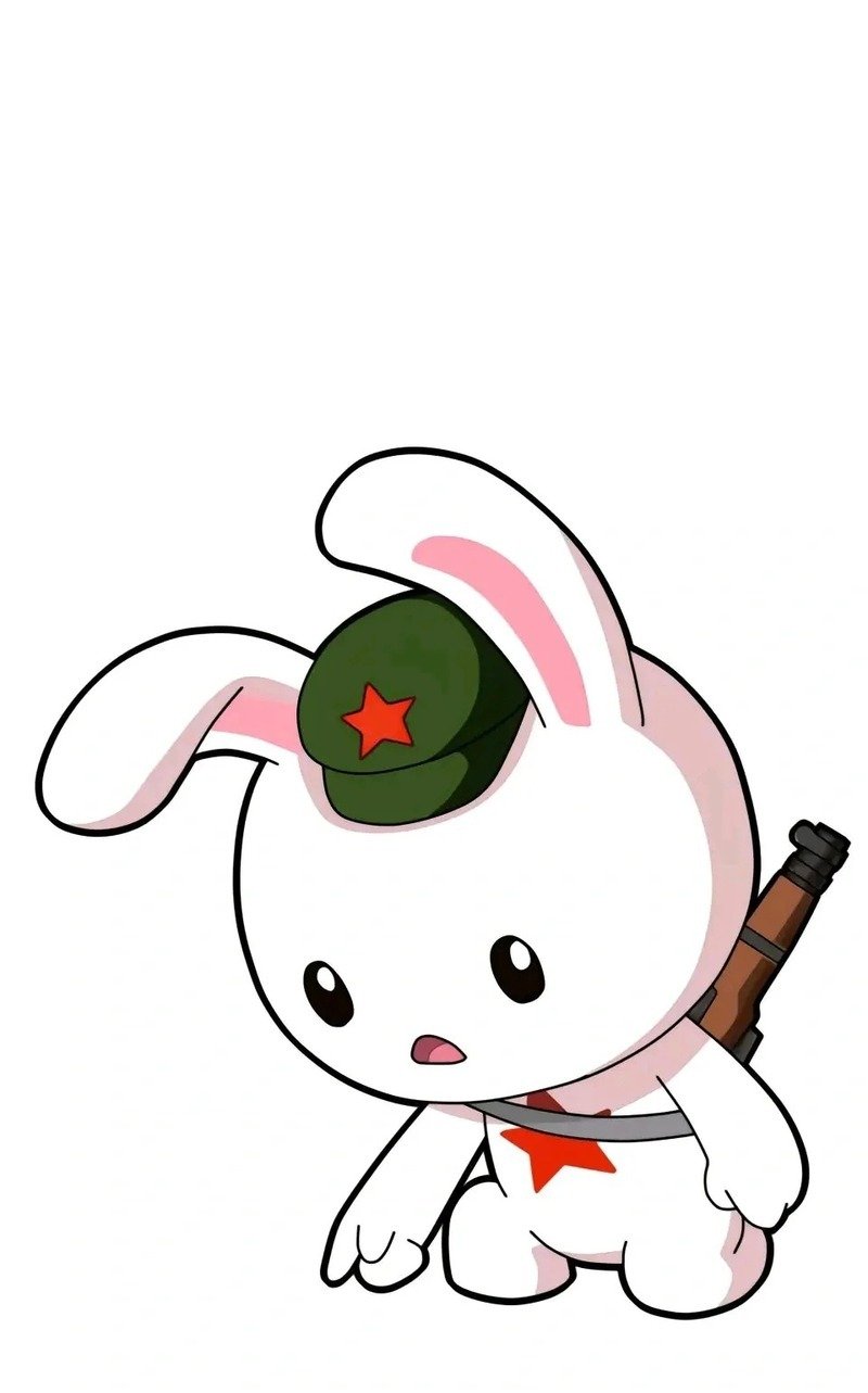 Ảnh cô dâu chú rể chibi làm avatar