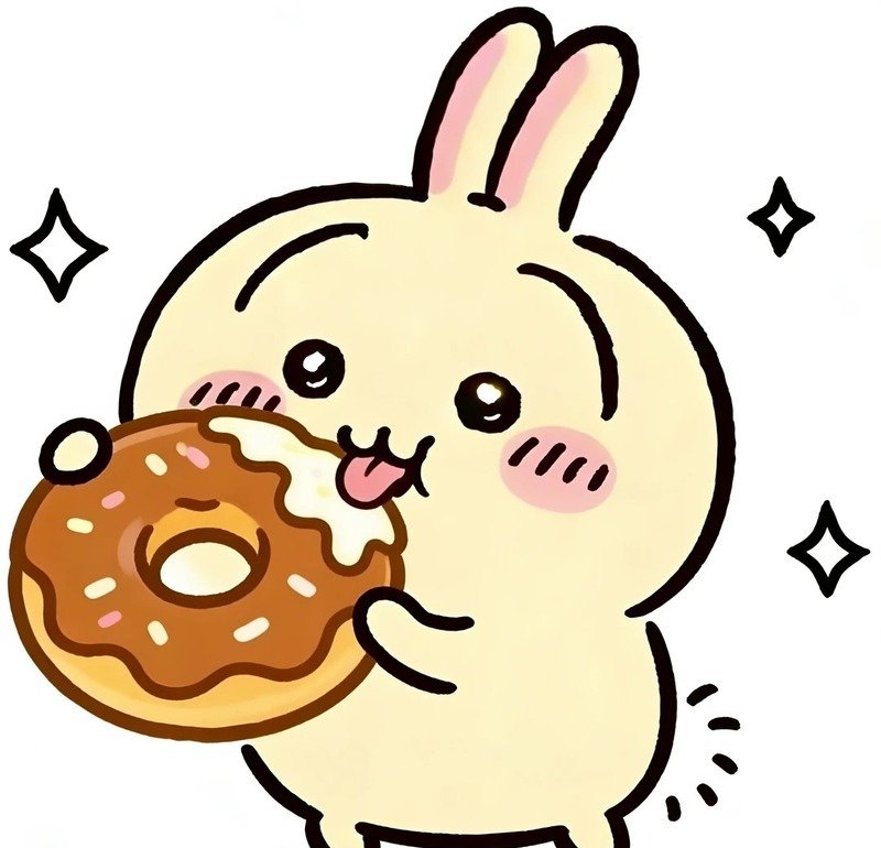 Hình ảnh đám cưới chibi ngọt ngào