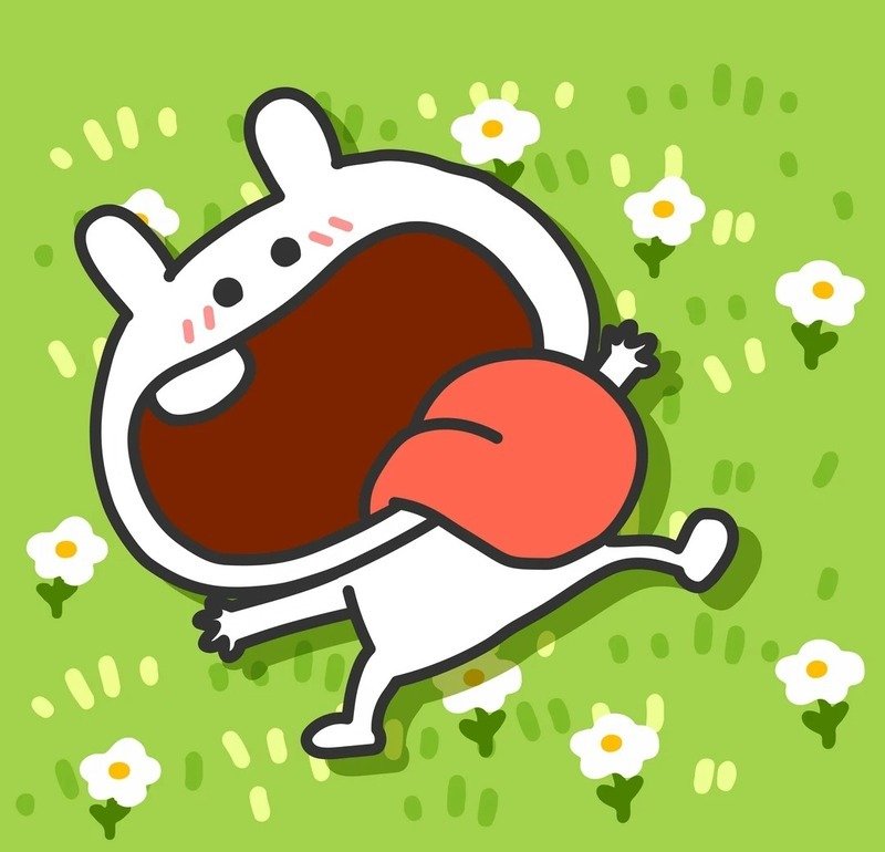 Hình nền cô dâu chú rể chibi đẹp mắt