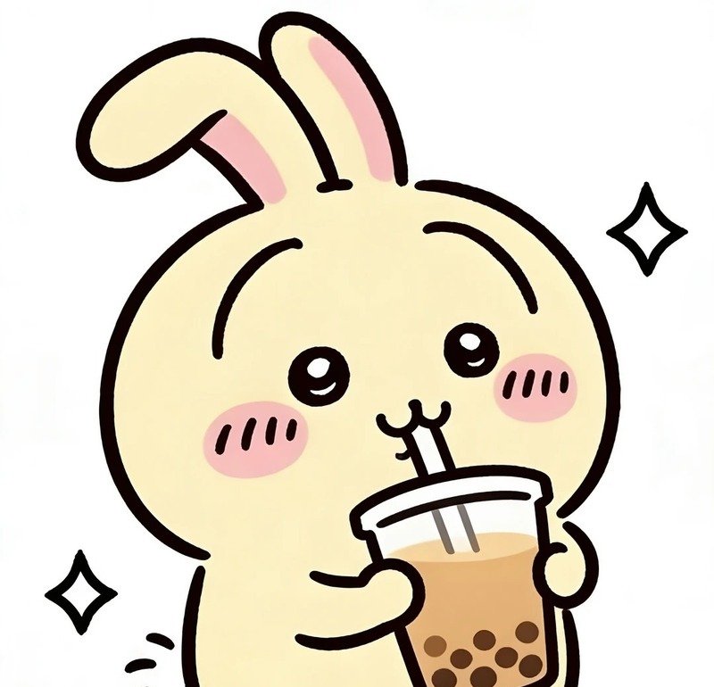 Ảnh cô dâu chú rể chibi đáng yêu
