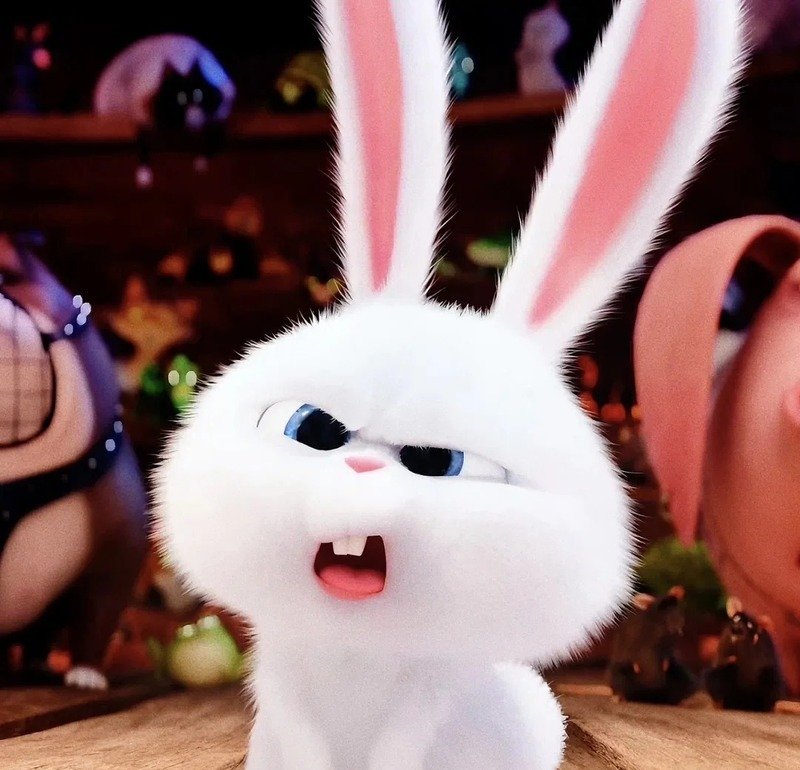 Ảnh chibi cô dâu chú rể đáng yêu nhất
