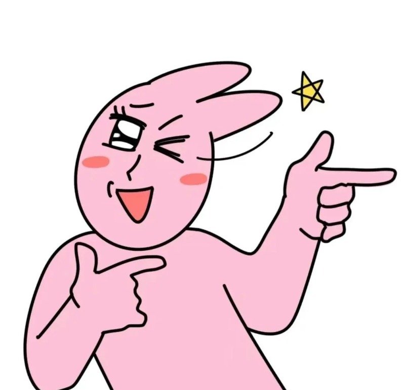 Hình ảnh cô dâu chú rể chibi phong cách hoạt hình