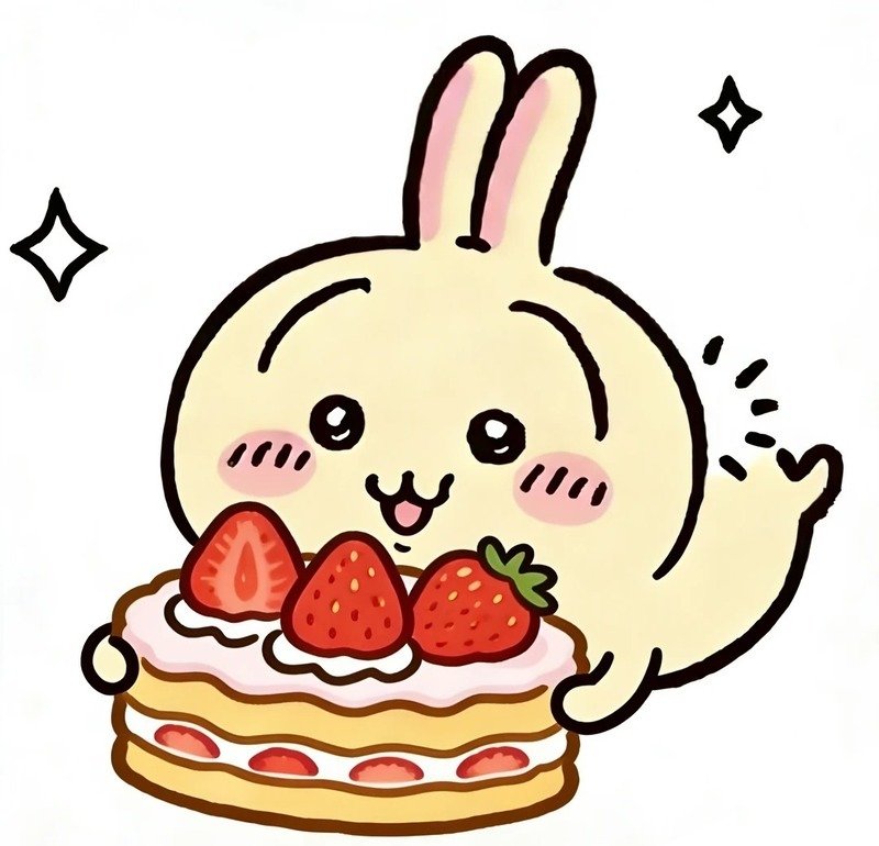 Cô dâu chú rể chibi với tạo hình ngộ nghĩnh