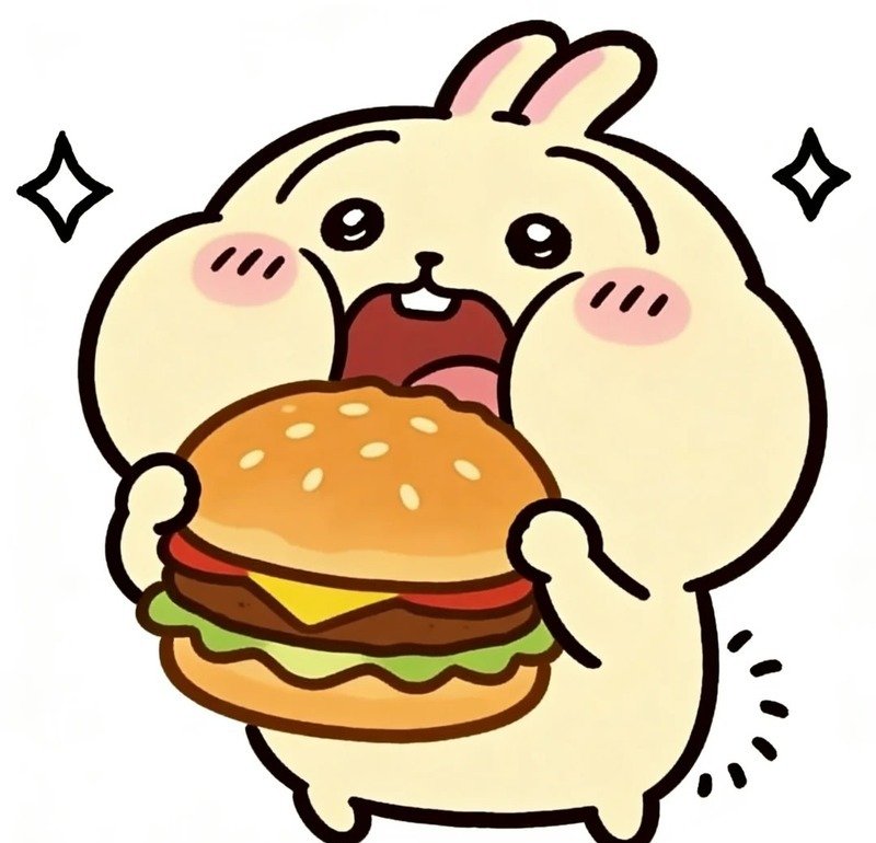 Ảnh cưới cô dâu chú rể chibi dễ thương