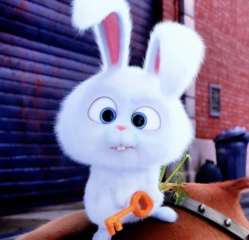 Hình cô dâu chú rể chibi cute chất lượng cao