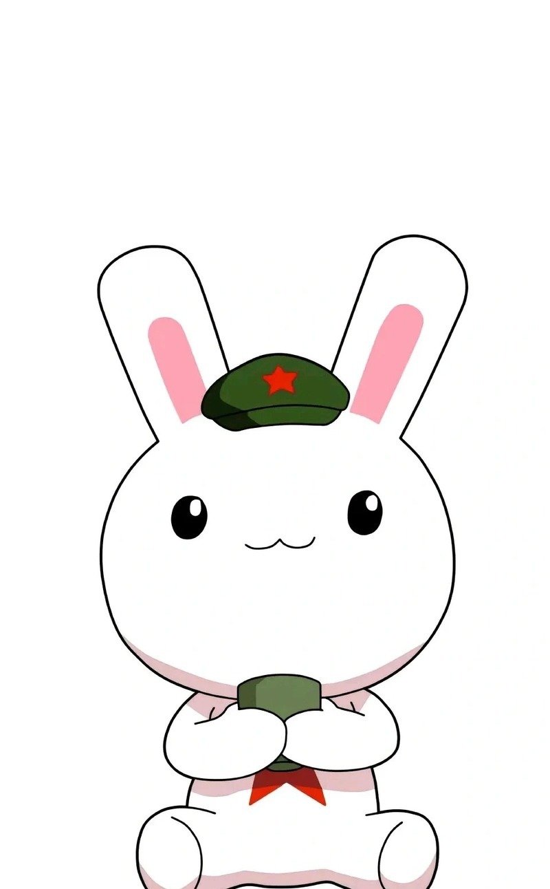 Hình ảnh đôi uyên ương chibi đáng yêu