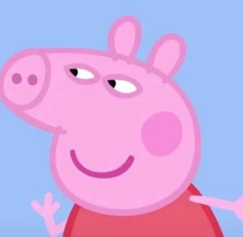 hình ảnh heo peppa 29