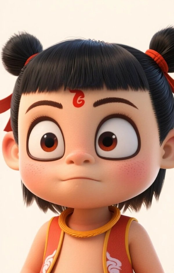 hình ảnh natra 10