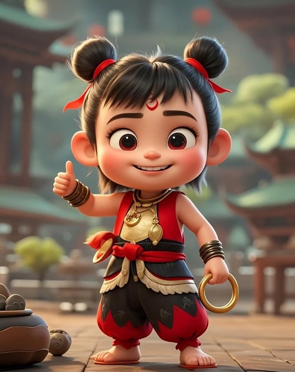 hình ảnh natra 11