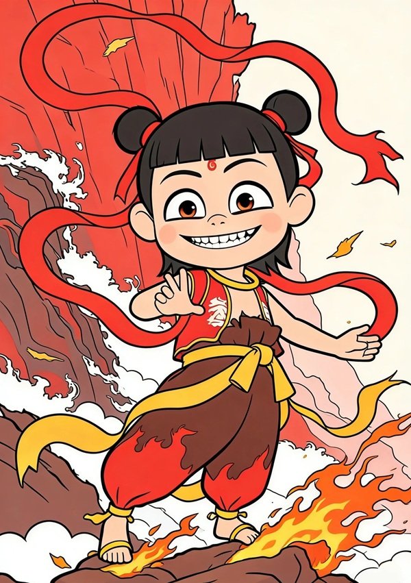 hình ảnh natra 12