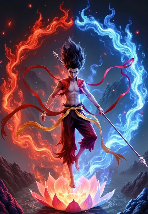 hình ảnh natra 13