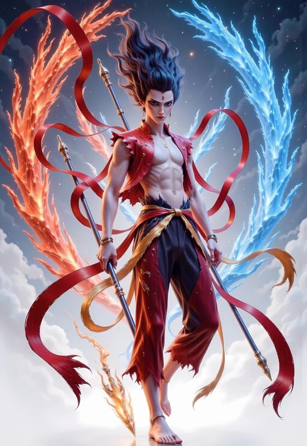 hình ảnh natra 14