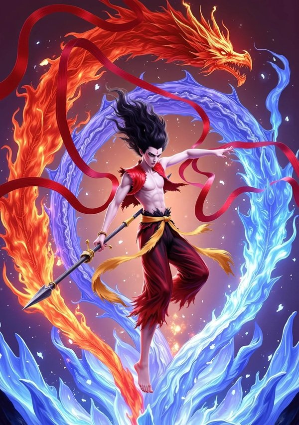 hình ảnh natra 15