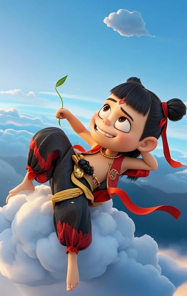 hình ảnh natra 16