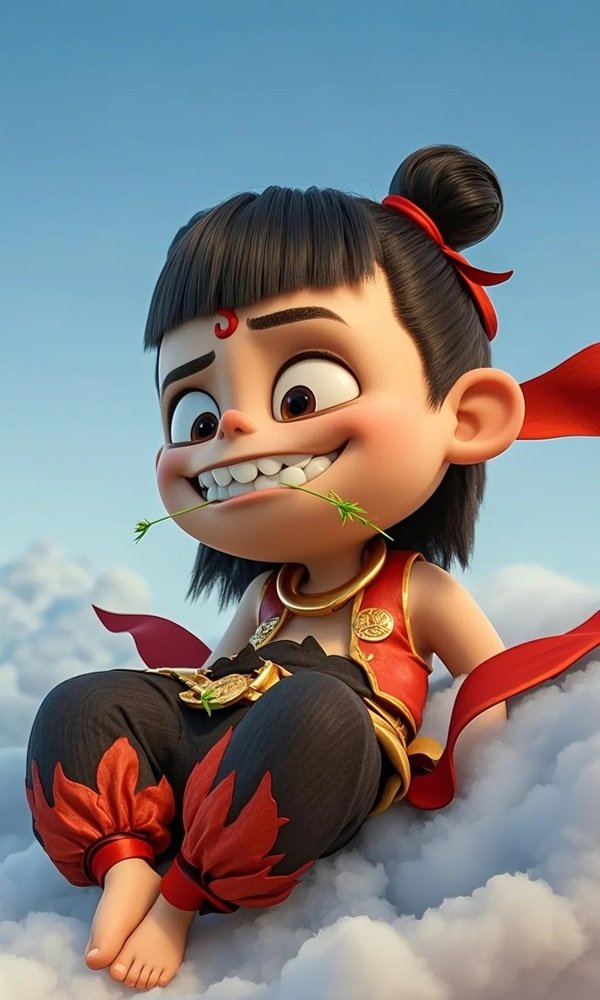 hình ảnh natra 17