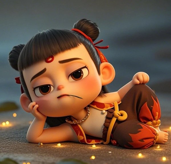 hình ảnh natra 18