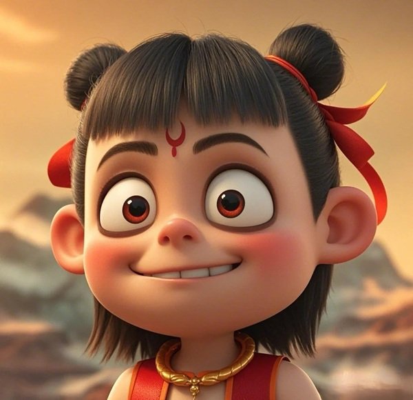 hình ảnh natra 19